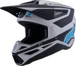 ALPINESTARS - 8301026-1949-S - SM3 Heat Helmet
