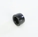 WSM Driveshaft Bumper - Durable Drive System Protection for Powersports Vehicles