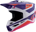 ALPINESTARS - 8301026-2052-XS - SM3 Heat Helmet