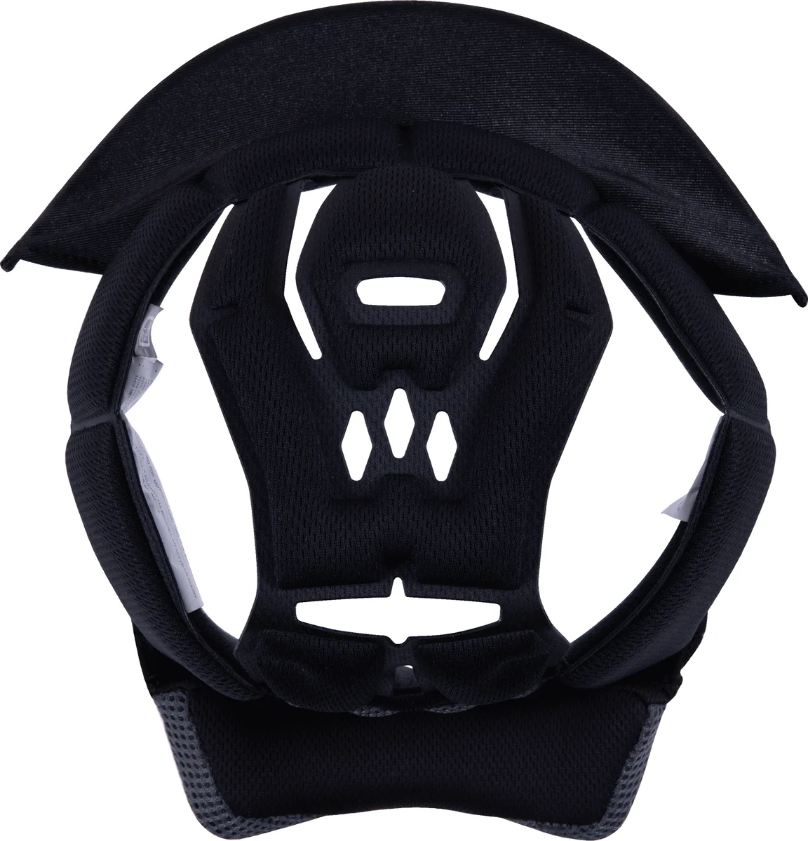 ALPINESTARS - 8960125-11-YM - SM3 Youth Crown Pad