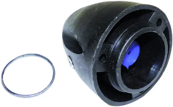 WSM Sea-Doo Pump Cone - High-Performance Drive Component for Watercraft