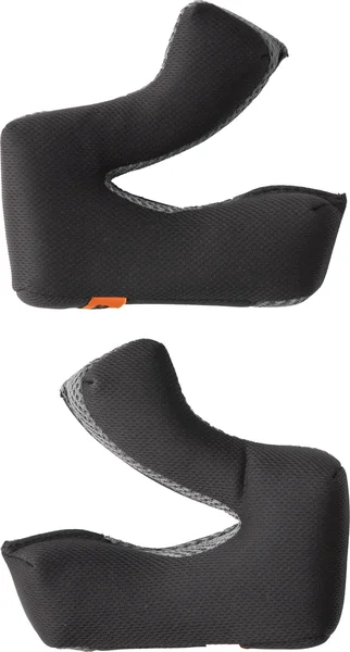 ALPINESTARS - 8960326-11-X35 - SM3 Cheek Pad Set