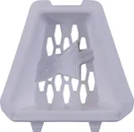 ALPINESTARS - 8970125-20-TU - SM3 Youth Chin Vent