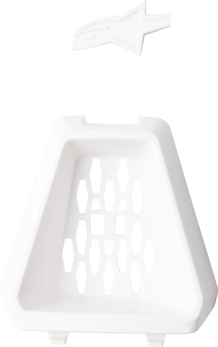 ALPINESTARS - 8970226-20-TU - SM3 Chin Vent