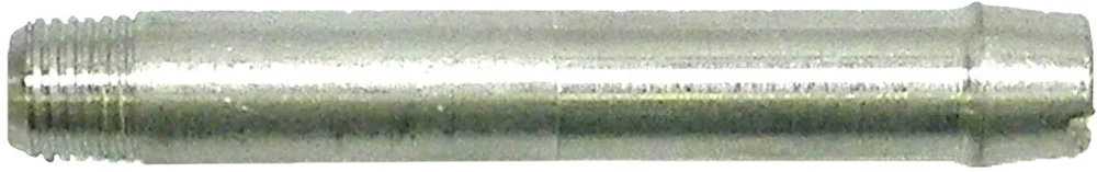 WSM 003-431 Sea-Doo Jet Pump Housing Fitting - High-Quality Drive Replacement Part