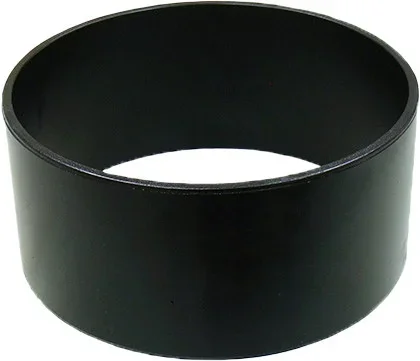 FIRE POWER WC-03006 OEM Style Wear Ring - Durable Drive Component for Powersports Equipment