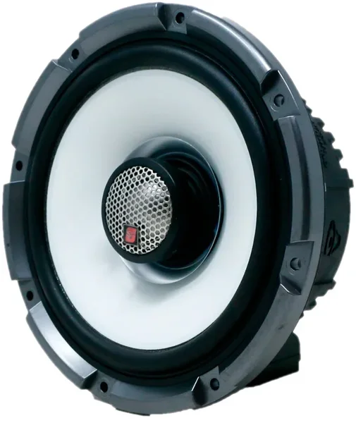 CERWIN VEGA - SM65F4 - 6"x9" Coax-Sub Speaker
