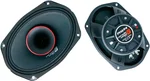 CERWIN VEGA - ST69CX - 6"X9" COAX-SUB SPEAKER STROKER  2-WAY COAXSUB