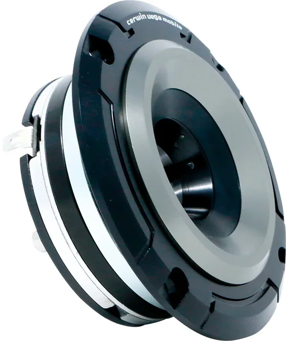 CERWIN VEGA - P75T - 1" Compression Tweeter
