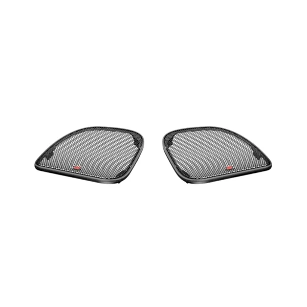 CERWIN VEGA - CDRG - Fairing Speaker Grill