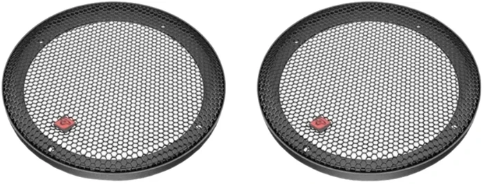 CERWIN VEGA - CDRGU - Fairing Speaker Grill