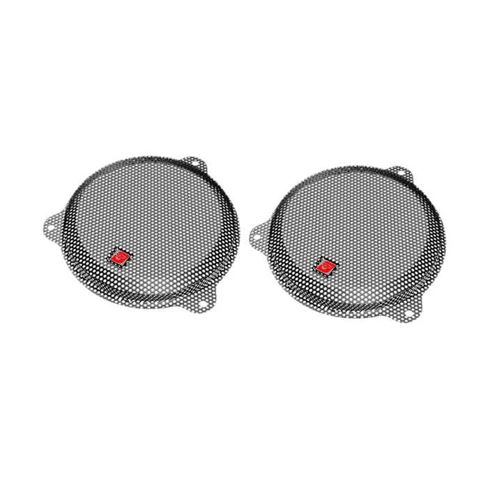 CERWIN VEGA - CDSG - Fairing Speaker Grill