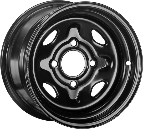 SEDONA - 570-9005 - Sedona Steel Wheels ATV/UTV