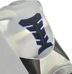 ONE EMBLEMS - HDF9B - HDF Tankpad