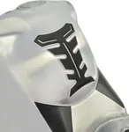 ONE EMBLEMS - HDF9 - HDF Tankpad