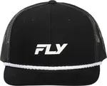 FLY RACING - 351-1009 - Trucker Hat