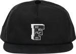 FLY RACING - 351-1012 - Varsity Hat