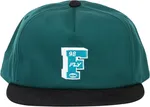 FLY RACING - 351-1013 - Varsity Hat