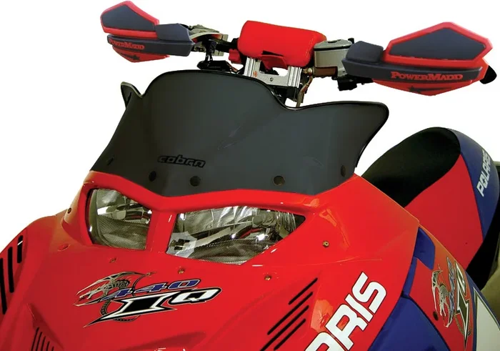 POWERMADD - 11720 - POWERMADD 10-12996