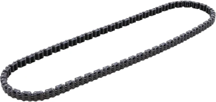 HOT CAMS - HC00157 - Cam Chain