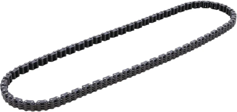 HOT CAMS - HC00157 - Cam Chain