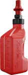 TUFF JUG - RURR10 - Tuff Jug Gen 3 Utility Jugs