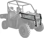 RIVAL POWERSPORTS USA - 2444.7603.1 - Front Bumper