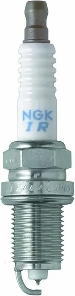 NGK - 7658 - Spark Plug