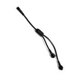 ECOXGEAR - ACC-YCONN - Sound Extreme Accessories