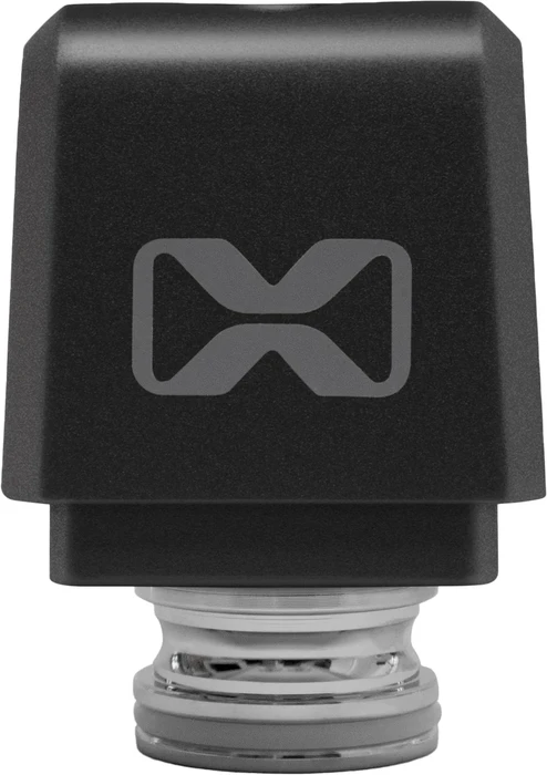ECOXGEAR - ACC-ETMNTSQ01 - Sound Extreme Accessories