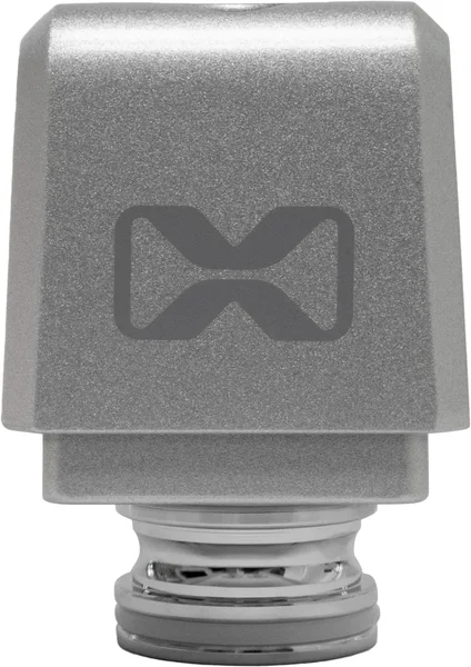 ECOXGEAR - ACC-ETMNTSQ09 - Sound Extreme Accessories