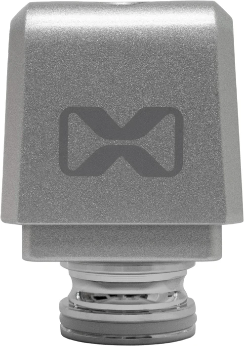 ECOXGEAR - ACC-ETMNTSQ09 - Sound Extreme Accessories