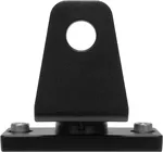 ECOXGEAR - ACC-SEWGCX1 - Sound Extreme Accessories