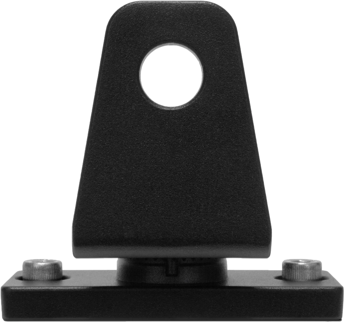 ECOXGEAR - ACC-SEWGCX1 - Sound Extreme Accessories