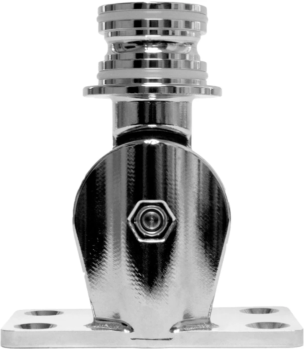 ECOXGEAR - ACC-ETMNTDK14 - Sound Extreme Accessories