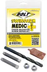 BOLT - SA-MEDIC - Bolt Swingarm Medic