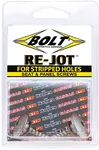 BOLT - REJOT-SHS - Rejot KTM/Husq/GasGas Body Screws