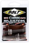 BOLT - CH-EURO - Chain Adjuster Bolt