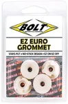 BOLT - GRM-EURO - Bolt EZ Euro Grommets