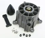 WSM 003-723K Sea-Doo Jet Pump Assembly - High-Performance Drive System for Enhanced Watercraft Efficiency