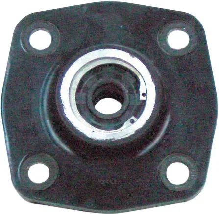 WSM 003-405-01 Drive Bearing Housing - Durable Replacement for Powersports Equipment