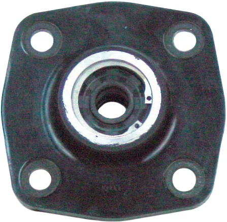 WSM 003-405-01 Drive Bearing Housing - Durable Replacement for Powersports Equipment