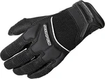 SCORPION EXO - G19-134 - COOL HAND II GLOVES BLACK MD