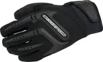 SCORPION EXO - G53-134 - WOMEN'S SKRUB GLOVES BLACK MD