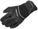 SCORPION EXO - G54-135 - WOMEN'S COOL HAND II GLOVES BLACK LG