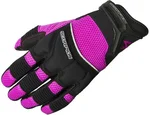 SCORPION EXO - G54-426 - WOMEN'S COOL HAND II GLOVES PINK XL