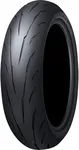 DUNLOP - 45274205 - Sportmax Q5A Tires
