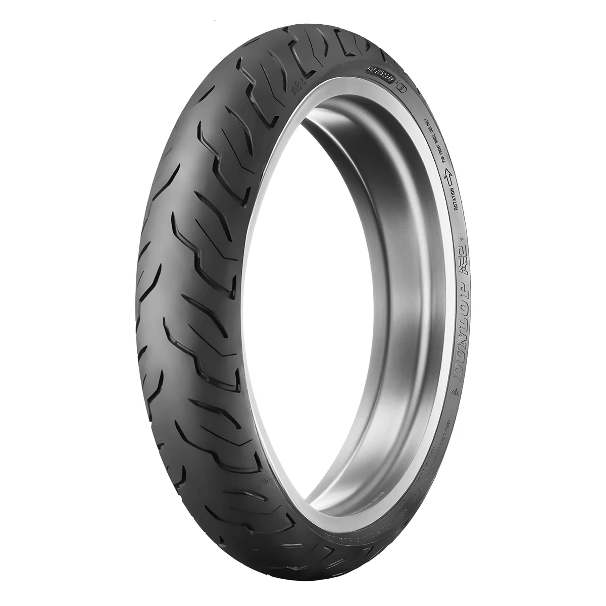 DUNLOP - 45252454 - AE2 Tires