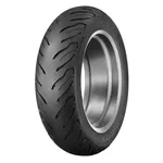 DUNLOP - 45252464 - AE2 Tires