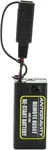 ANTIGRAVITY - AG-RRS-1 - Antigravity Restart Remote